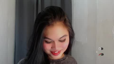 ANA online show from April 2026 02:45:01 PM