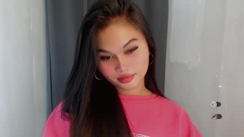 ANA online show from April 2026 11:16:01 PM