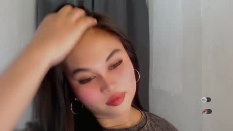 ANA online show from April 2026 02:40:02 PM