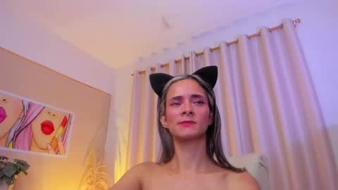 Ana online show from September 2025 01:05:02 AM