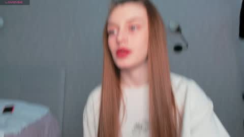 nna online show from April 2026 12:00:02 PM