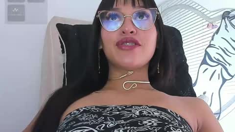 anasofia_07s online show from May 2026 05:15:02 AM