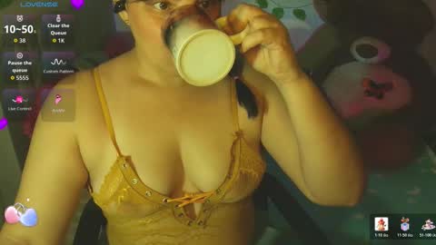 Ana online show from January 2026 01:26:02 PM