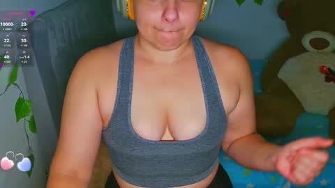 Ana online show from March 2026 01:33:01 PM