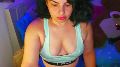 Ana online show from May 2026 12:12:02 PM