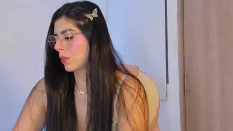 Anastacia online show from February 2026 04:42:01 AM