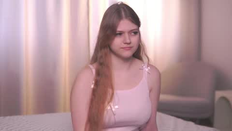 Snapshot of anastaciapenson chatting on April 2026 08:24:01 AM Anastacia online show from April 2026 08:24:01 AM