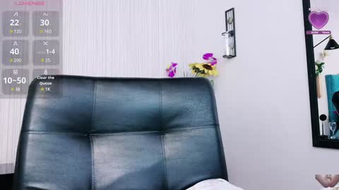 maria online show from January 2025 07:04:01 PM