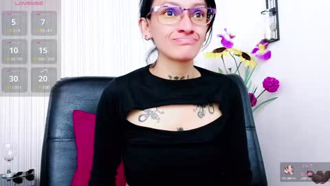 maria online show from January 2025 06:57:02 PM