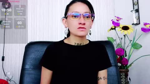 maria online show from February 2025 07:49:01 PM