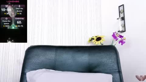 maria online show from March 2025 07:37:02 PM