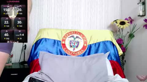 maria online show from October 2025 06:27:02 PM