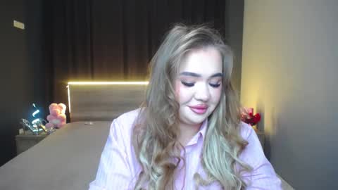 Snapshot of anastacyyellig chatting on February 2026 09:10:01 PM anastacyyellig online show from February 2026 09:10:01 PM