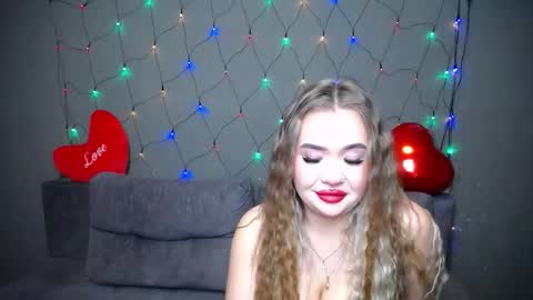 Snapshot of anastacyyellig chatting on February 2026 10:17:01 PM anastacyyellig online show from February 2026 10:17:01 PM