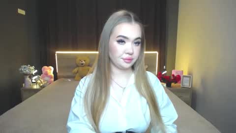 Snapshot of anastacyyellig chatting on February 2026 09:27:02 PM anastacyyellig online show from February 2026 09:27:02 PM