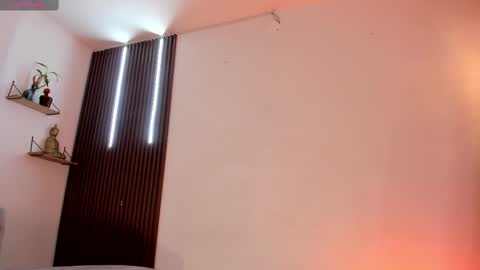 Ana Stalin online show from February 2025 02:42:01 AM