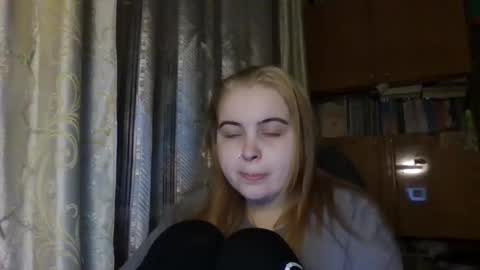 Snapshot of anastas_hot chatting on February 2026 03:09:02 PM Anastasia online show from February 2026 03:09:02 PM