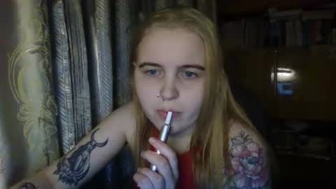 Snapshot of anastas_hot chatting on February 2026 07:03:02 PM Anastasia online show from February 2026 07:03:02 PM