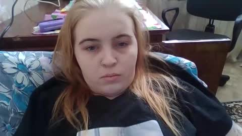 Snapshot of anastas_hot chatting on March 2026 08:44:02 AM Anastasia online show from March 2026 08:44:02 AM