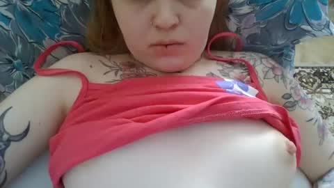 Snapshot of anastas_hot chatting on March 2026 08:30:01 AM Anastasia online show from March 2026 08:30:01 AM