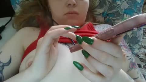 Snapshot of anastas_hot chatting on March 2026 04:39:02 AM Anastasia online show from March 2026 04:39:02 AM