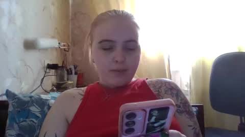Snapshot of anastas_hot chatting on March 2026 07:45:02 AM Anastasia online show from March 2026 07:45:02 AM