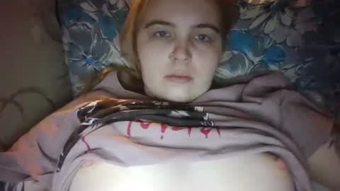 Snapshot of anastas_hot chatting on March 2026 06:58:01 PM Anastasia online show from March 2026 06:58:01 PM