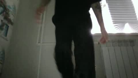 Snapshot of anastas_hot chatting on April 2026 09:45:01 AM Anastasia online show from April 2026 09:45:01 AM