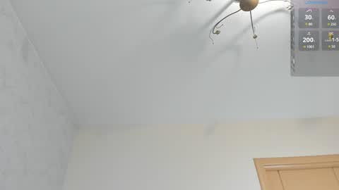 Snapshot of anastasia881 chatting on December 2024 04:38:02 PM Sexy girl online show from December 2024 04:38:02 PM