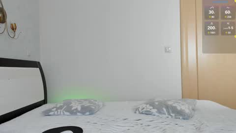 Snapshot of anastasia881 chatting on December 2024 10:13:01 AM Sexy girl online show from December 2024 10:13:01 AM