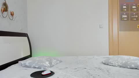 Snapshot of anastasia881 chatting on January 2025 06:43:02 AM Sexy girl online show from January 2025 06:43:02 AM