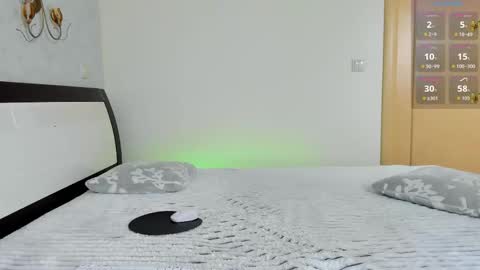 Snapshot of anastasia881 chatting on September 2025 06:19:02 PM Sexy girl online show from September 2025 06:19:02 PM