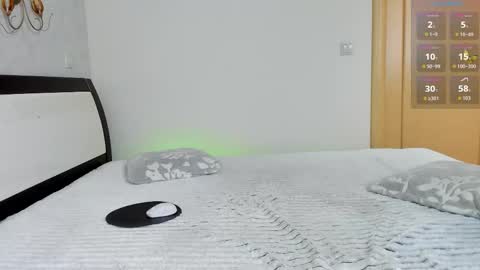 Snapshot of anastasia881 chatting on October 2025 11:41:02 AM Sexy girl online show from October 2025 11:41:02 AM