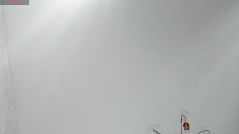 Snapshot of anastasia881 chatting on August 2026 02:55:02 AM Sexy girl online show from August 2026 02:55:02 AM