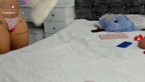  ANASTASIA DANGER  online show from December 2024 03:17:01 PM