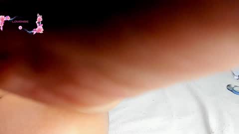  ANASTASIA DANGER  online show from March 2025 06:22:02 PM