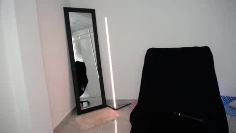 Snapshot of anastasia_doll8 chatting on February 2026 07:04:01 PM anastasia_doll8 online show from February 2026 07:04:01 PM