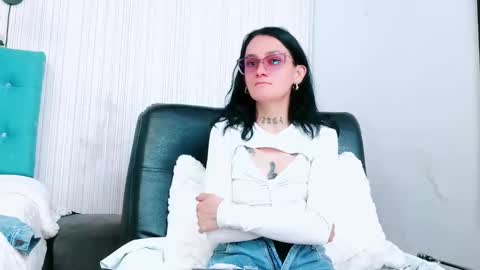 anastasia_fir online show from January 2026 07:28:02 PM