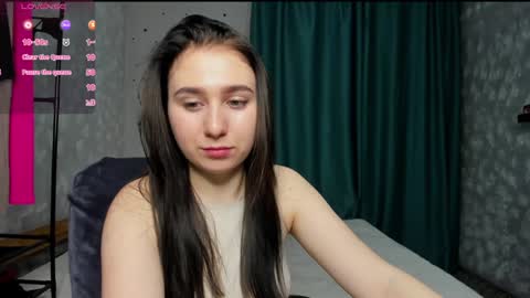 anna online show from December 2024 06:16:02 PM