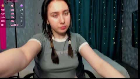 anna online show from January 2025 09:15:02 AM