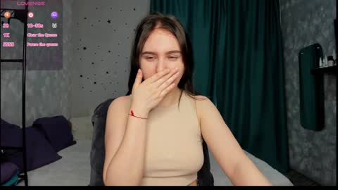 anna online show from February 2025 04:05:01 AM