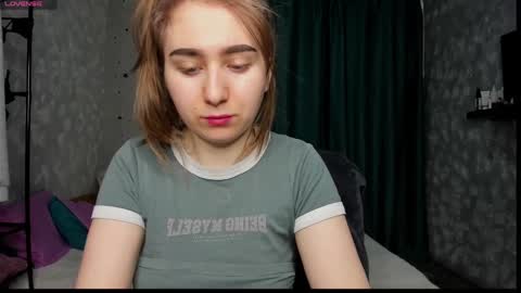 anna online show from March 2025 08:13:01 AM