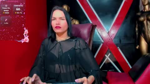 anastasia_herrera online show from December 2025 03:23:01 AM