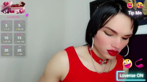 anastasia_herrera online show from February 2026 03:25:02 AM
