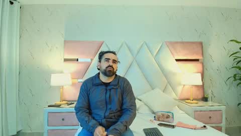 anastasia_marco online show from January 2025 11:48:01 AM