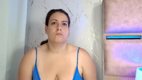 anastasia_marco online show from September 2025 12:29:01 PM