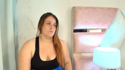 anastasia_marco online show from October 2025 12:24:01 PM