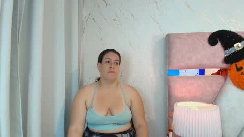 anastasia_marco online show from October 2025 12:19:01 PM