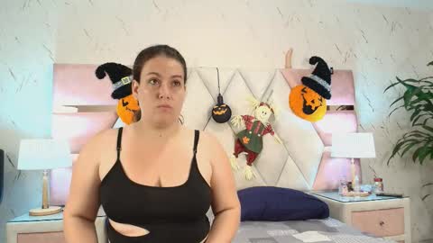 anastasia_marco online show from October 2025 12:38:02 PM