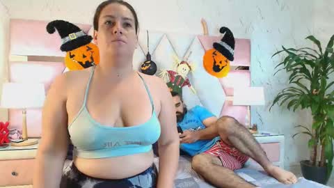 anastasia_marco online show from October 2025 12:45:01 PM